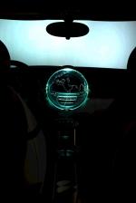 Mini Crossover Concept 2008 года